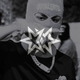 Aggressive - Fivio Foreign x Rah Swish Type Beat 2026