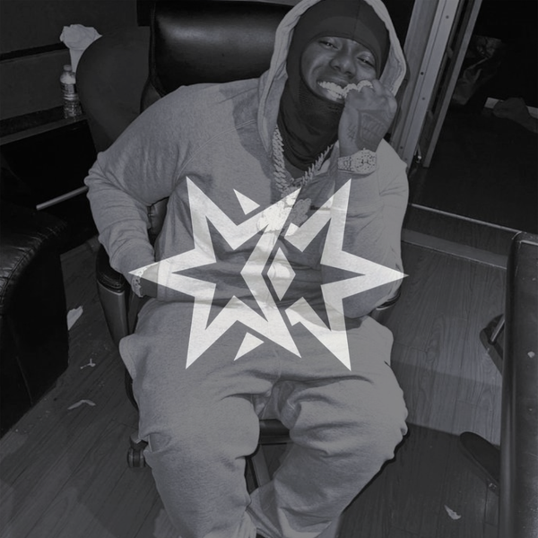 Bronx Drill – Fivio Foreign x Sleepy Hallow Type Beat  2026