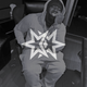 Bronx Drill – Fivio Foreign x Sleepy Hallow Type Beat  2026