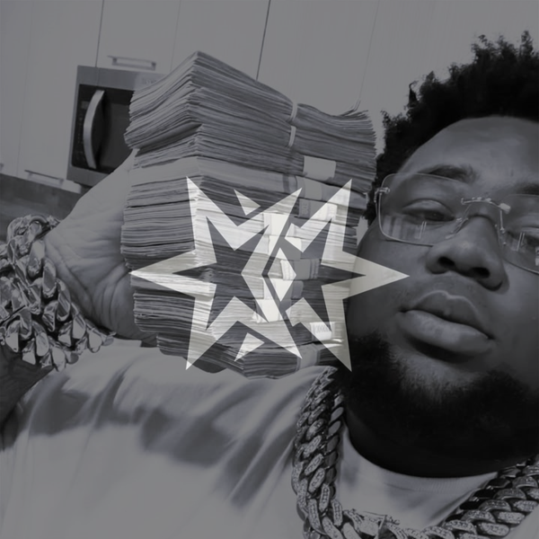 Pain Stories – Fivio Foreign x Rod Wave Type Beat 2026
