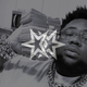 Pain Stories – Fivio Foreign x Rod Wave Type Beat 2026
