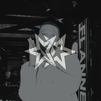 Headie One Type Beat – Trap Generals  NY Drill 2026