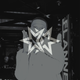 Headie One Type Beat – Trap Generals  NY Drill 2026