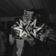 Silent Streets  – Headie One x Cash Cobain Type Beat