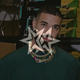 Dark Therapy – Hunxho x Drake Type Beat