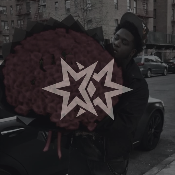 Emotional Heartbreak – Drill  Lil Tjay x Cash cobain Type Beat