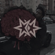 Emotional Heartbreak – Drill  Lil Tjay x Cash cobain Type Beat