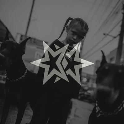Drillers – Kairo Keyz x Eli Fross Type Beat 2026