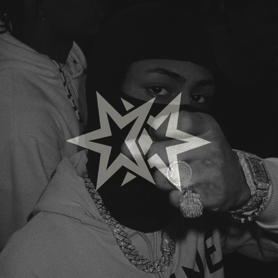 Late Night Drill - Central Cee x Nemzzz Type Beat 2026