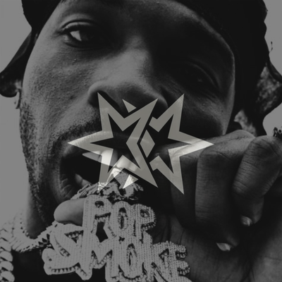 Night Ride – Pop Smoke x A Boogie wit da Hoodie Type Beat 2026