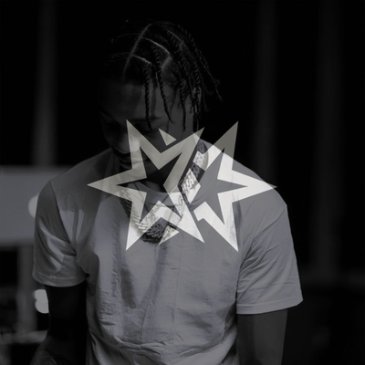 Pressured – Pop Smoke x Lil Tjay Drill Beat