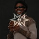 City Lights – Asake x Burna boy Type Beat