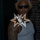 Dangerous Streets – EST Gee x Future Type Beat