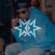 Sunset – Wizkid x CKay Type Beat