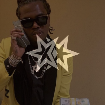 Motion – Mavo x Gunna Type Beat