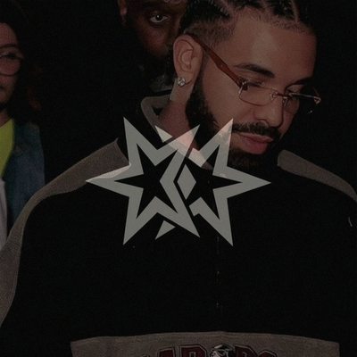Digital Rage – Summrs x Drake Type Beat
