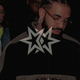 Digital Rage – Summrs x Drake Type Beat
