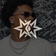 Fast – BossMan Dlow x Lil Baby Type Beat