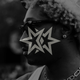 Lifestyle – Ken Carson x Future Type Beat