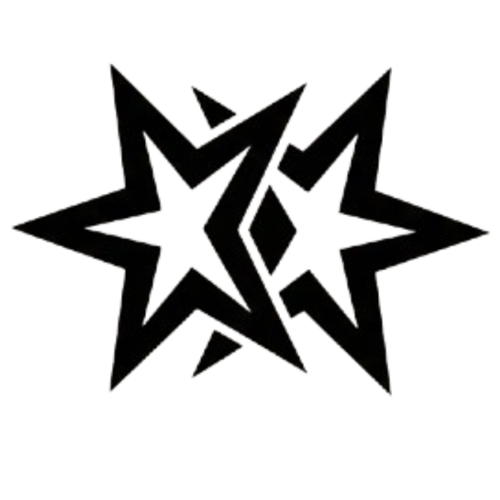 Mergingstars